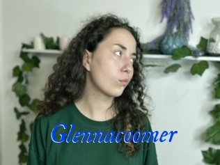 Glennacoomer