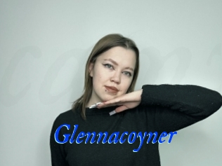 Glennacoyner