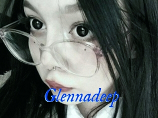 Glennadeep