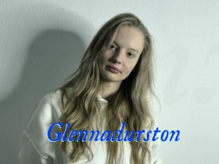 Glennadurston