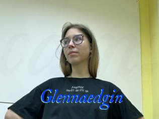 Glennaedgin