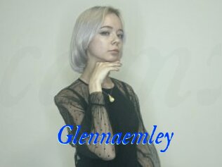Glennaemley