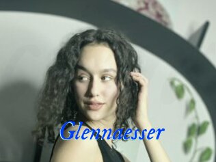 Glennaesser