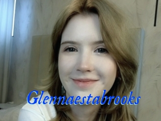 Glennaestabrooks