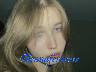 Glennafentress