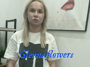 Glennaflowers