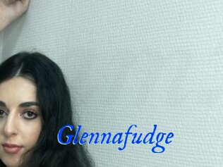 Glennafudge