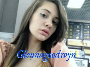 Glennagoodwyn