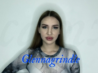 Glennagrindle