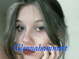 Glennahammett