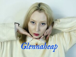 Glennaheap