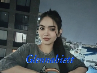 Glennahiett