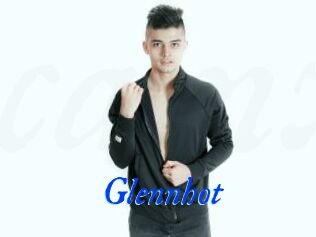 Glennhot