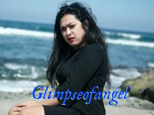 Glimpseofangel