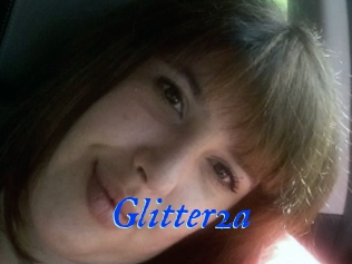 Glitter2a