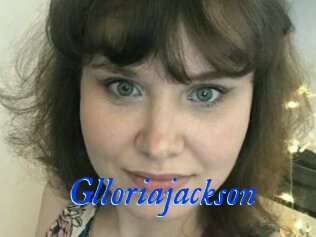 Glloriajackson