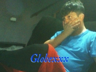 Globexxx