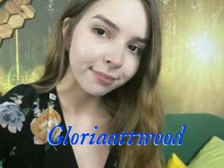 Gloriaattwood