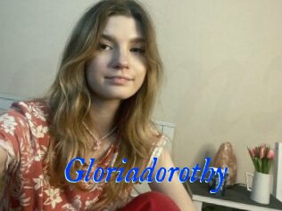 Gloriadorothy