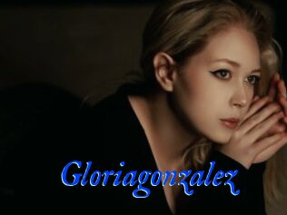 Gloriagonzalez