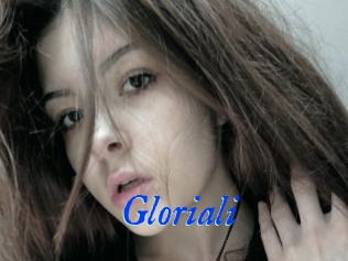 Gloriali