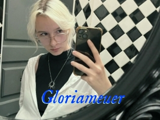Gloriameuer