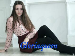 Gloriaqueen