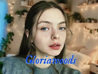 Gloriawoods