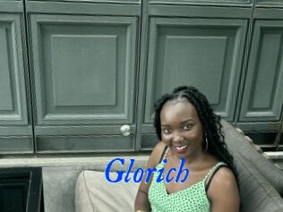 Glorich