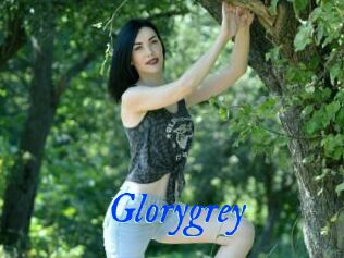 Glorygrey