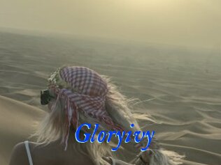 Gloryivy