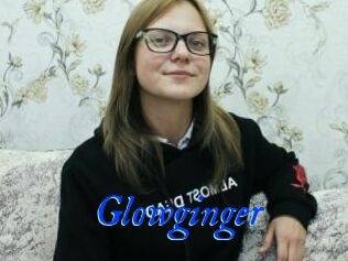 Glowginger