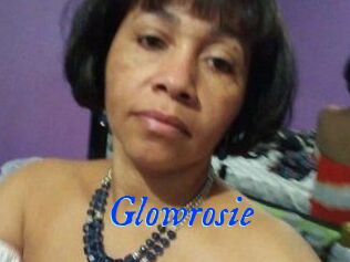 Glowrosie