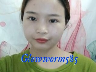 Glowworm585