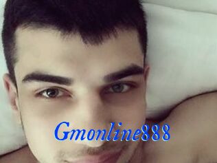 Gmonline888