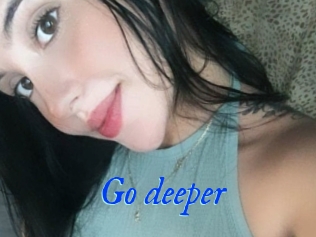 Go_deeper
