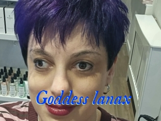 Goddess_lanax