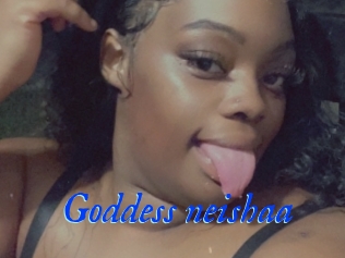 Goddess_neishaa
