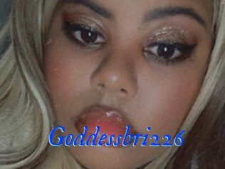 Goddessbri226