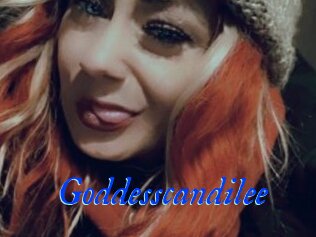 Goddesscandilee