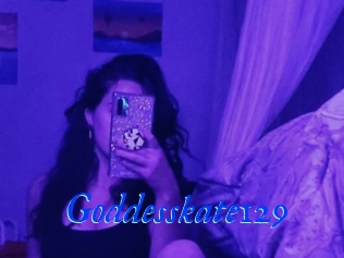 Goddesskate129