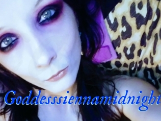 Goddesssiennamidnight