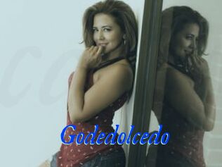 Godedolcedo