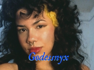 Godessnyx