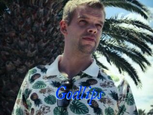 Godlips