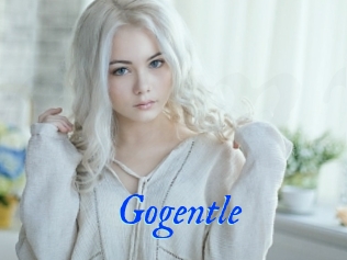 Gogentle