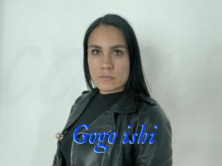 Gogo_ishi