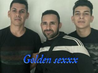 Golden_sexxx