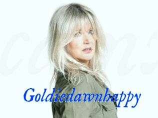 Goldiedawnhappy