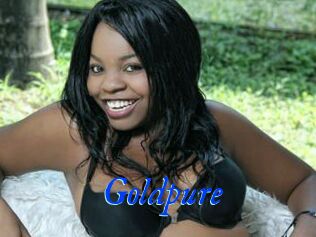 Goldpure